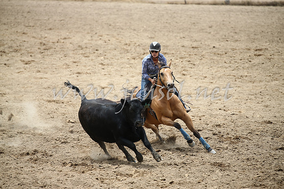 Tumut2_0982