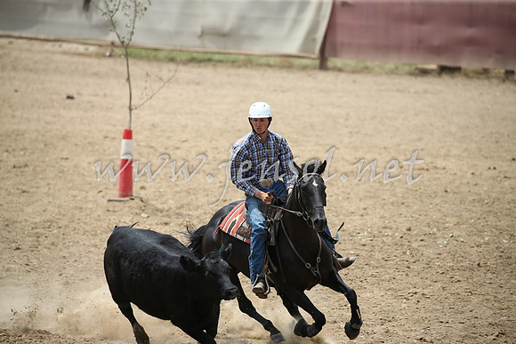 Tumut2_0906