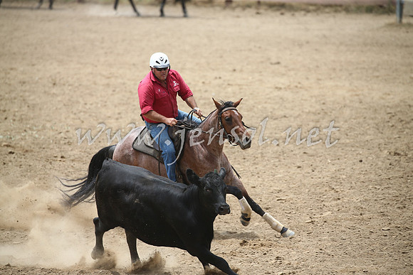 Tumut2_0922
