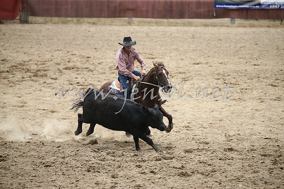 Tumut2_0799