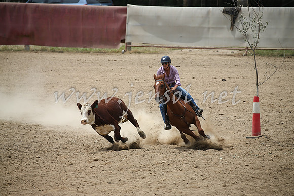 Tumut2_0969
