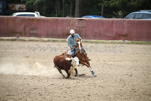 Tumut2_0863
