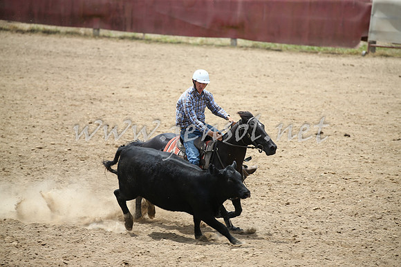 Tumut2_0904