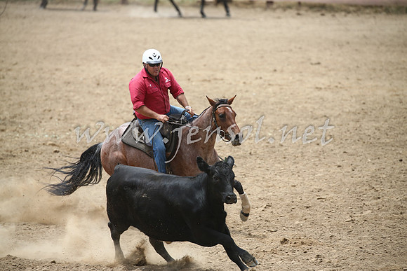 Tumut2_0921