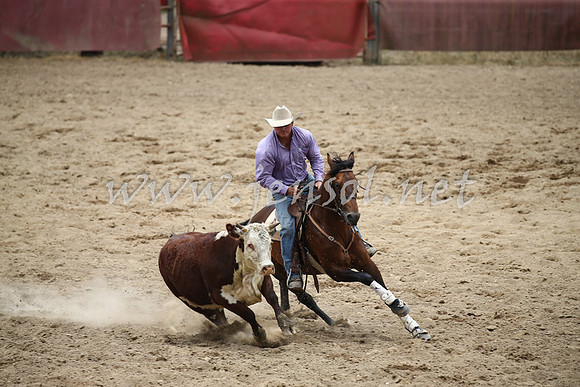 Tumut2_0843