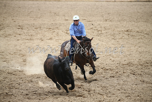 Tumut2_0765