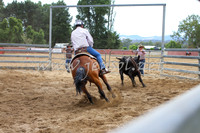 Tumut4_5688