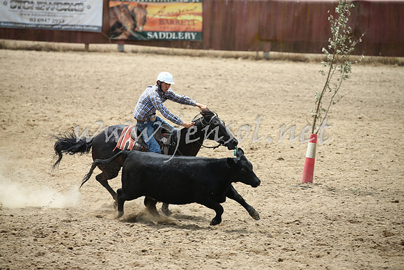 Tumut2_0899