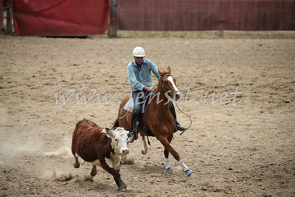 Tumut2_0857