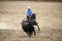 Tumut2_0763