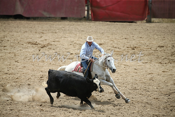 Tumut2_0942