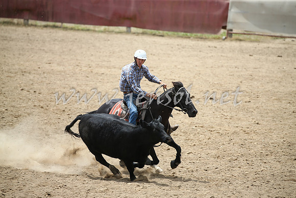 Tumut2_0905