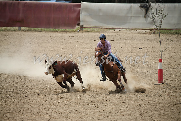 Tumut2_0968