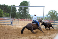Tumut4_5709