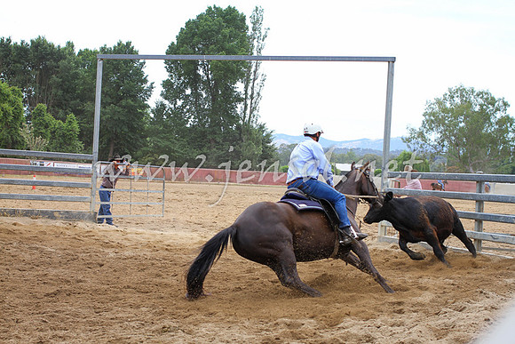 Tumut4_5709