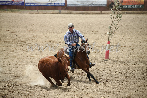 Tumut2_0769