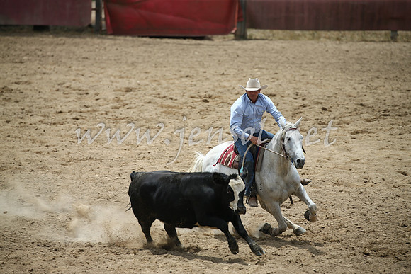 Tumut2_0941
