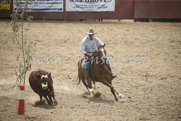 Tumut2_0876