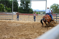 Tumut4_5677