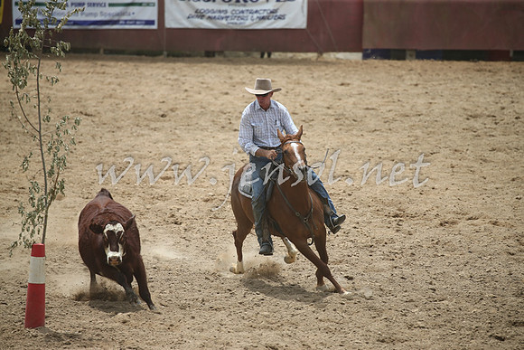 Tumut2_0877