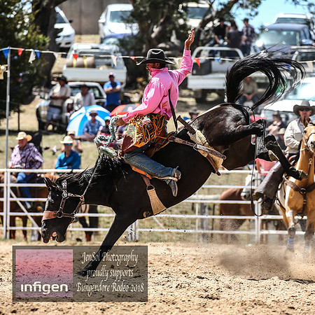 BungendoreRodeo2018-4371