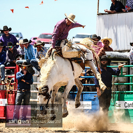 BungendoreRodeo2018-4300