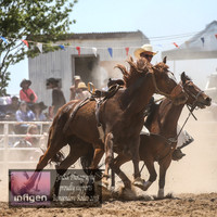 BungendoreRodeo2018-4212