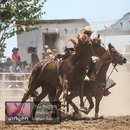 BungendoreRodeo2018-4212