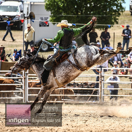 BungendoreRodeo2018-4242