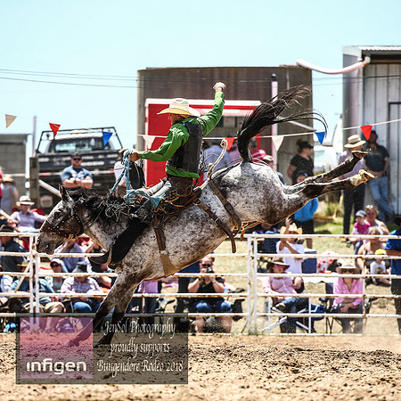 BungendoreRodeo2018-4257