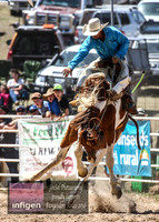 BungendoreRodeo2018-5068