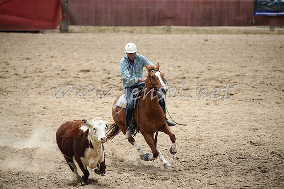Tumut2_0860