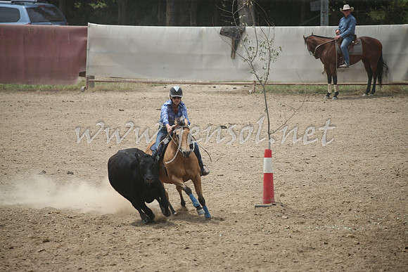 Tumut2_0997