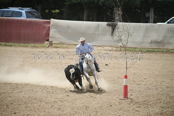 Tumut2_0962