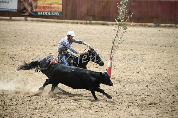Tumut2_0900