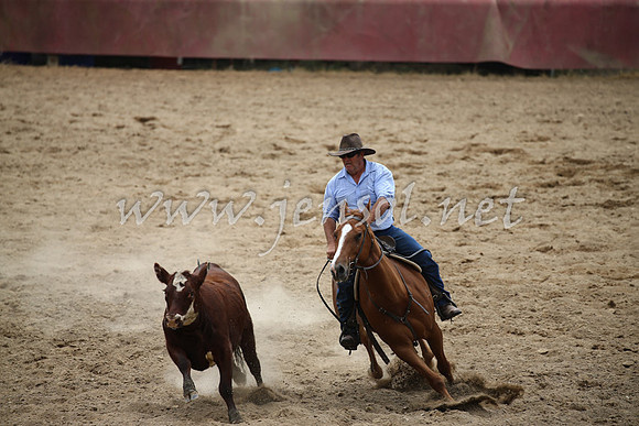 Tumut2_0781