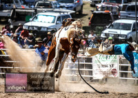BungendoreRodeo2018-5080