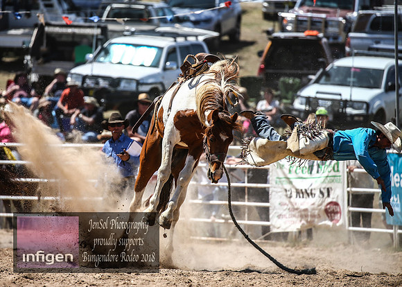 BungendoreRodeo2018-5080