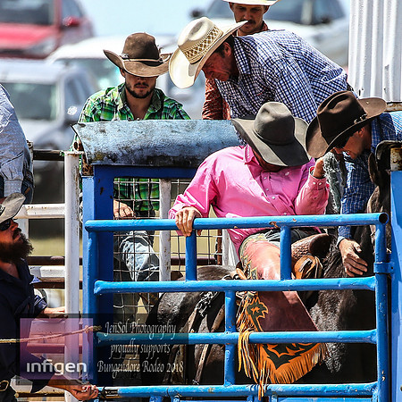 BungendoreRodeo2018-4353