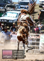 BungendoreRodeo2018-5085