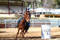 ABHAAugustSat_0010