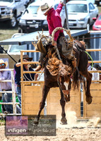 BungendoreRodeo2018-4203