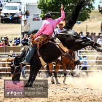 BungendoreRodeo2018-4387