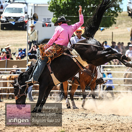 BungendoreRodeo2018-4387