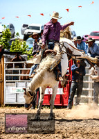 BungendoreRodeo2018-4321
