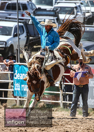 BungendoreRodeo2018-5065