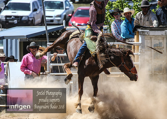 BungendoreRodeo2018-5100