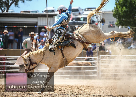 BungendoreRodeo2018-4177