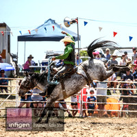 BungendoreRodeo2018-4265
