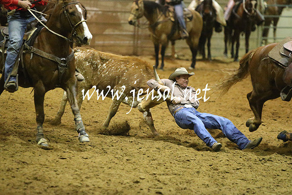 RDAug2013_0520